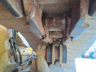 2018-komatsu-d61pxi-24-1438110-46338230