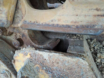 2018-komatsu-d61pxi-24-1438110-46338231