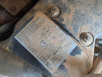 2018-komatsu-d61pxi-24-1438110-46338237