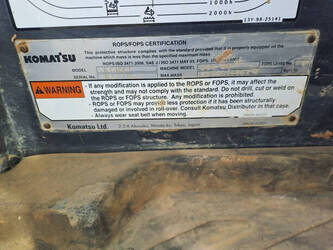 2018-komatsu-d61pxi-24-1438110-46338240