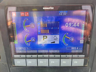 2018-komatsu-d61pxi-24-1438110-46338241