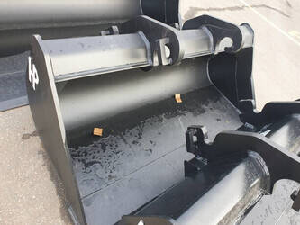 2022-hebaco-cw40-896411-46338293