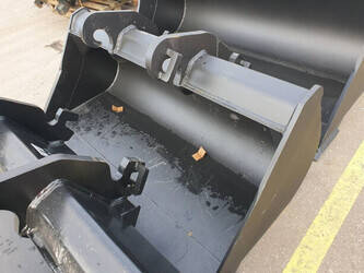 2022-hebaco-cw40-896411-46338295