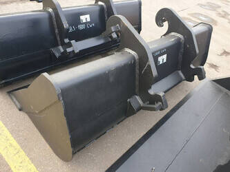 2022-hebaco-cw40-896411-46338298