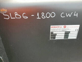2022-hebaco-cw40-896411-46338301