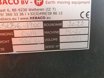 2022-hebaco-cw40-896411-46338304