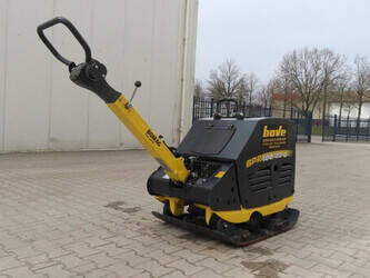 2020-bomag-bpr100-80d-1438115-46338361