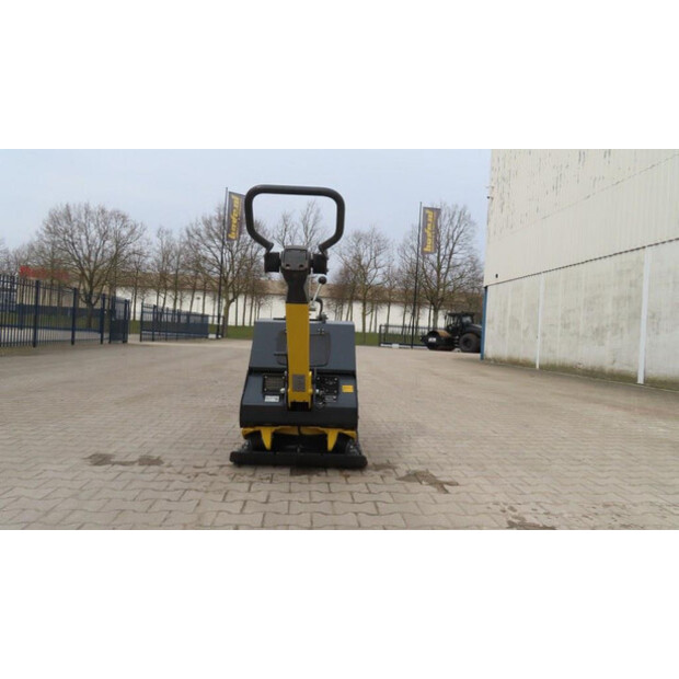 2020 BOMAG BPR100/80D-46338363