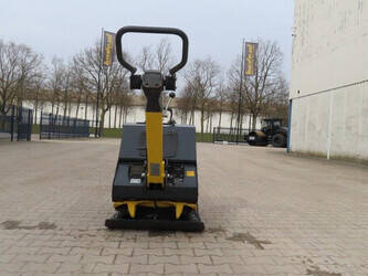 2020-bomag-bpr100-80d-1438115-46338363
