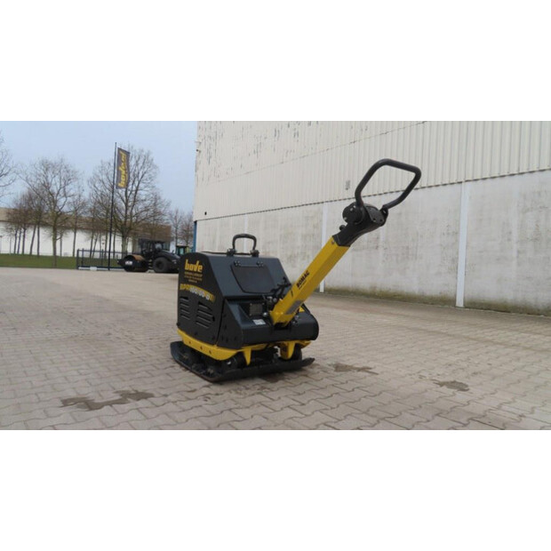 2020 BOMAG BPR100/80D-46338365