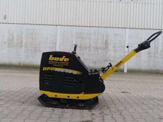 2020-bomag-bpr100-80d-1438115-46338367