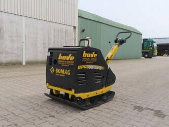 2020-bomag-bpr100-80d-1438115-46338369