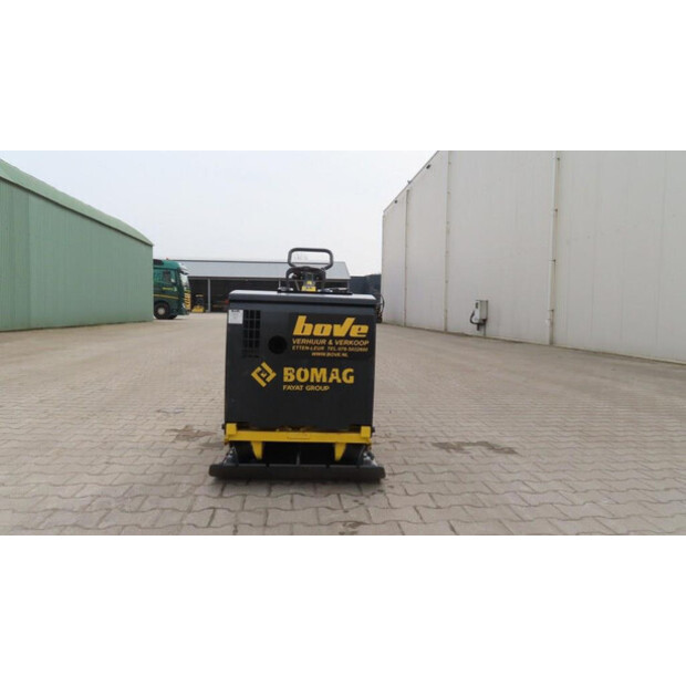 2020 BOMAG BPR100/80D-46338370