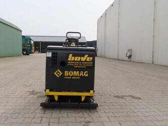 2020-bomag-bpr100-80d-1438115-46338370