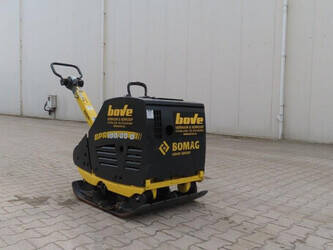 2020-bomag-bpr100-80d-1438115-46338371