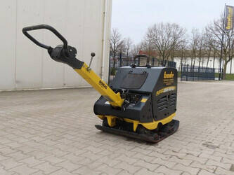2020-bomag-bpr100-80d-1438116-46338373
