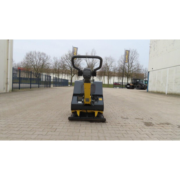 2020 BOMAG BPR100/80D-46338374