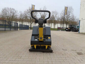 2020-bomag-bpr100-80d-1438116-46338374