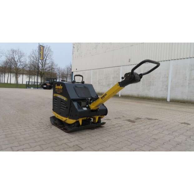 2020 BOMAG BPR100/80D-46338375