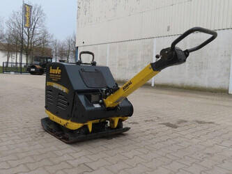 2020-bomag-bpr100-80d-1438116-46338375