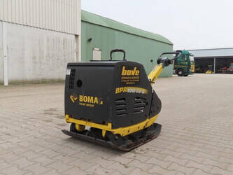 2020-bomag-bpr100-80d-1438116-46338377