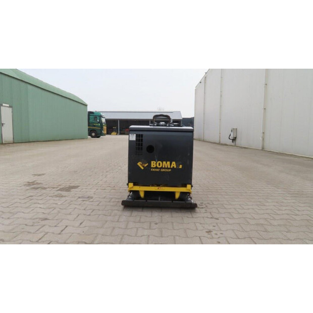 2020 BOMAG BPR100/80D-46338378