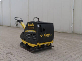 2020-bomag-bpr100-80d-1438116-46338379