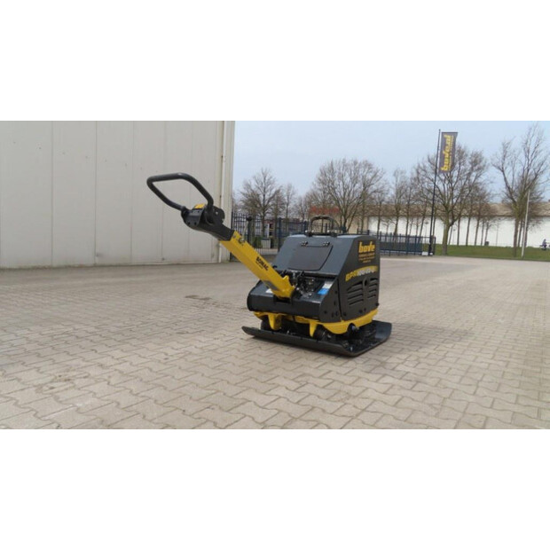 2021 بوماج BPR100/80D-46338398