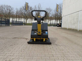 2021-bomag-bpr100-80d-1438118-46338399