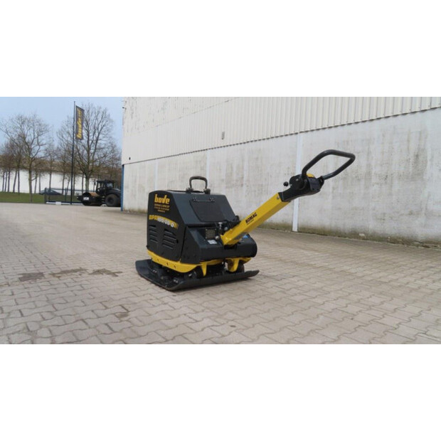 2021 بوماج BPR100/80D-46338400