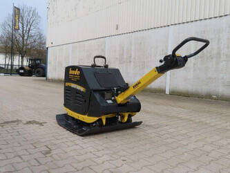 2021-bomag-bpr100-80d-1438118-46338400