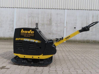 2021-bomag-bpr100-80d-1438118-46338401