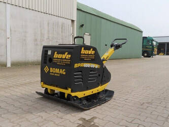 2021-bomag-bpr100-80d-1438118-46338402