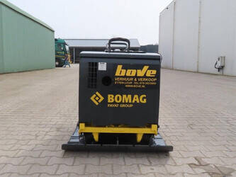 2021-bomag-bpr100-80d-1438118-46338403