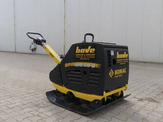 2021-bomag-bpr100-80d-1438118-46338404