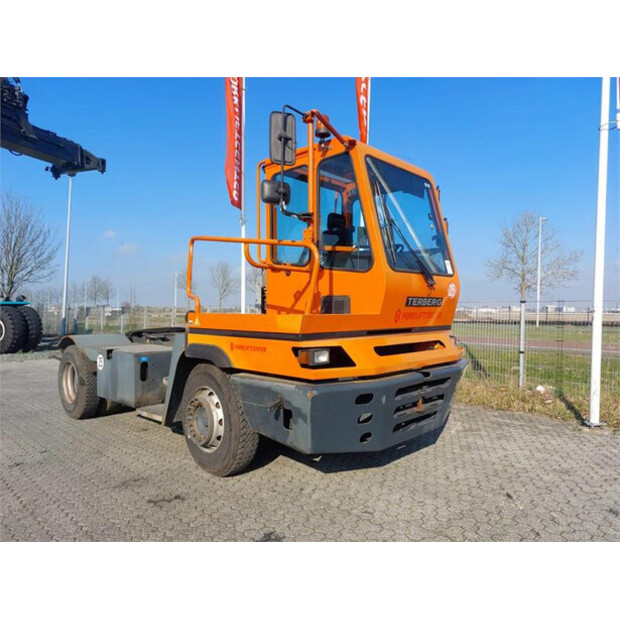 2013 تربيرغ YT182-46338405