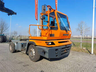 2013-terberg-yt182-1435331-46338405