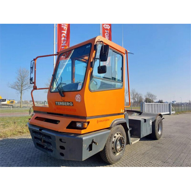 2013 تربيرغ YT182-46338406