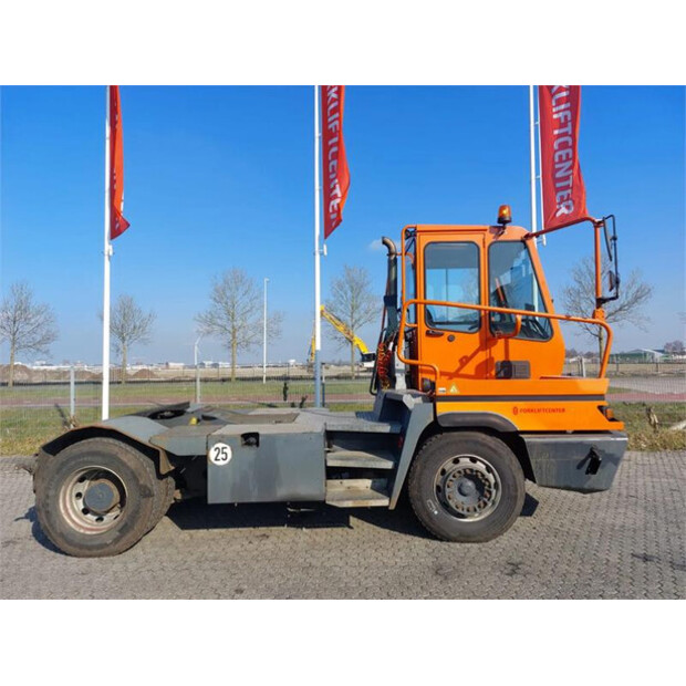 2013 تربيرغ YT182-46338407