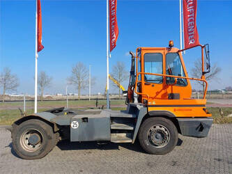 2013-terberg-yt182-1435331-46338407