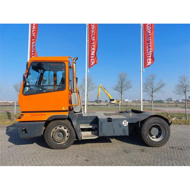 2013 تربيرغ YT182-46338408