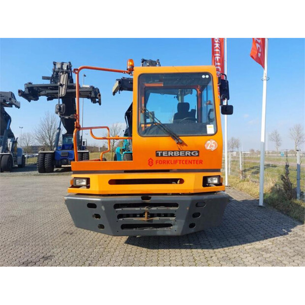 2013 تربيرغ YT182-46338410