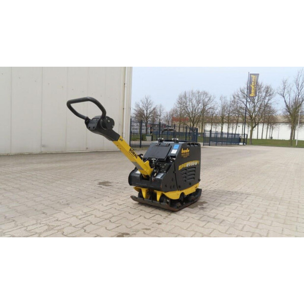 2021 بوماج BPR45/55D-46338411