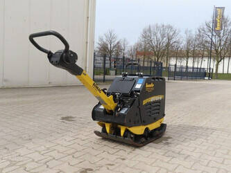 2021-bomag-bpr45-55d-46338411