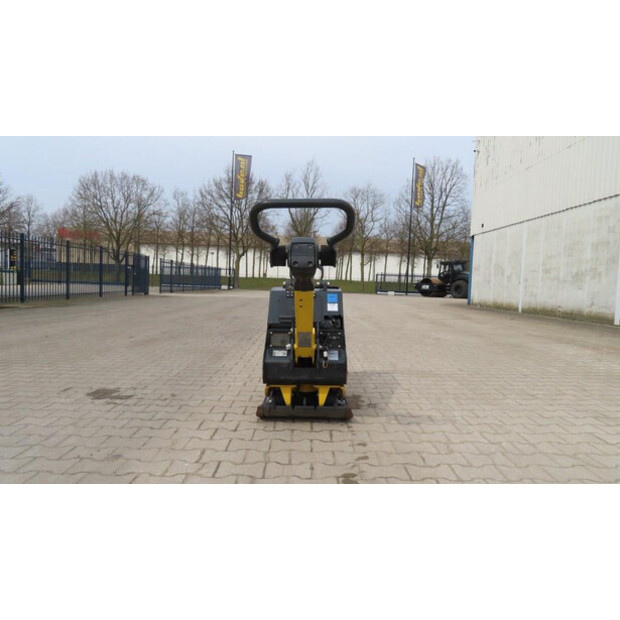 2021 بوماج BPR45/55D-46338412