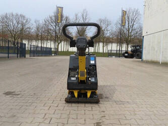 2021-bomag-bpr45-55d-46338412