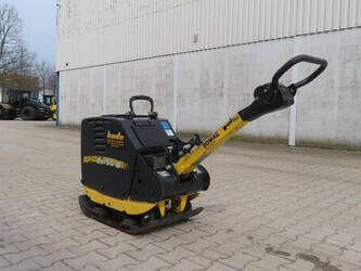 2021-bomag-bpr45-55d-46338413