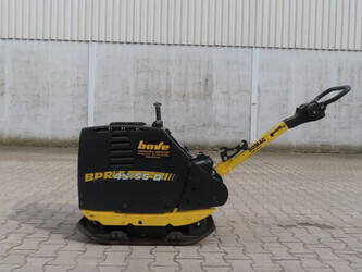 2021-bomag-bpr45-55d-46338414