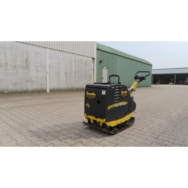 2021 بوماج BPR45/55D-46338415