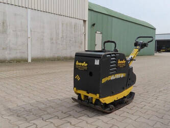 2021-bomag-bpr45-55d-46338415